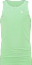 Vingino Basic Kinder Jongens Singlet - Maat 8