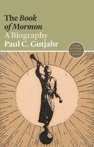 Lives of Great Religious Books10-The Book of Mormon