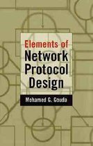 Elements Of Network Protocol Design