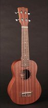 Korala UKS-110 Performer Series sopraan ukulele