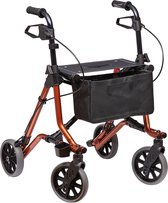 Rollator Lichtgewicht | Taima M | Dietz