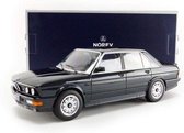 BMW M 535i 1986 - 1:18 - Norev