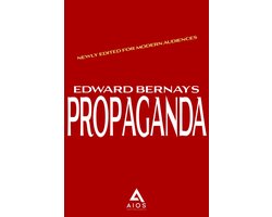 Propaganda