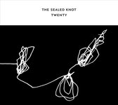 Sealed Knot - Twenty (CD)