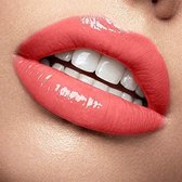 Mii luscious lip sheen - delectable 04 - lipgloss - 3D - 9 ml