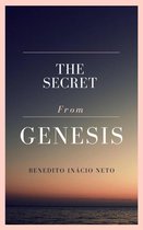 The Secret From Genesis