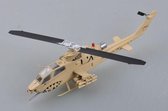 AH-1F Sand Shark