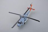 SH-60B SeaHawk BattleCats
