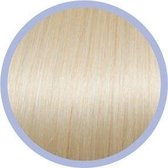 Seiseta Classic Extensions Extra Zeer Licht Natuurlijk Blond 1003 10x40-45cm