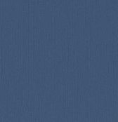 Veassen - Florence • Cardstock texture 15,2x15,2cm Martime 2928-054 (5 Vel)