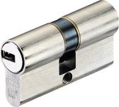 ABUS Deurcilinder Türzylinder Xp2s 30/35 Level 9
