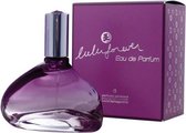LuluCastagnete, Eau de parfum 100 ml, Luluforever