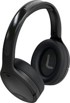 Tronsmart - Apollo Q10 - over-ear koptelefoon - Active Noise Cancelling - Bluetooth Headphone- 100 Uren speeltijd - Ingebouwde Microfoon