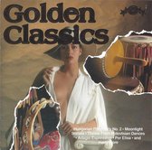 Armando Sciascia and his orchestra - Golden Classics