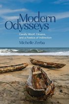 Classical Memories/Modern Identitie - Modern Odysseys