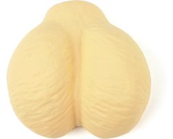 Kheper Games Squishy Balls Flesh OS - stressbal teelbal - stressbal