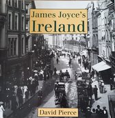 James Joyce's Ireland