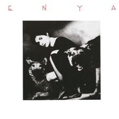 Enya - Enya