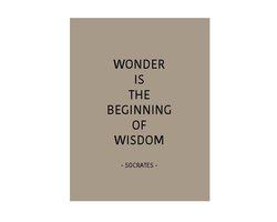 HappyBook - Weekplanner - Businessplanner - Lifestyleplanner - Planner - Softcover - Beige - Werk - Studie - Agenda - Structuur - Planning - Werkplanner - Business - Elastiek - Effectiviteit - Doelen behalen - Boekenlegger - Doelen - Workflowplanner