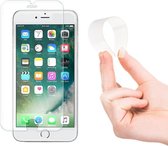 Sunshine Flexible Hydrogel Film Nano Glass Screenprotector Voor Iphone 8