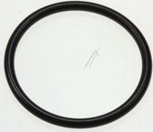O-ring  O-RING 21,95 X 1,78 stoom/hogedruk reiniger Karcher 15577