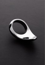 TEARDROP C-Ring (50mm) - Cock Rings - Discreet verpakt en bezorgd
