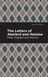 Mint Editions (In Their Own Words: Biographical and Autobiographical Narratives) - The Letters of Abelard and Heloise