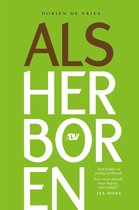 Als herboren