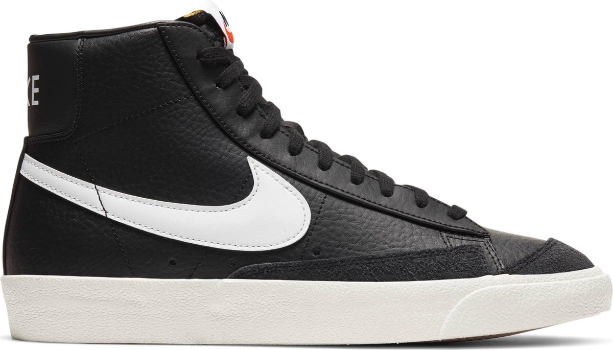 Nike Blazer Mid '77 Jumbo \