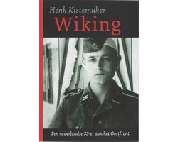 Wiking