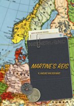 Martine's Reis