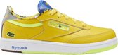 Reebok Sneakers Club C 85 MU PS