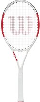 Wilson Six One 95-L3