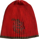 G-Star Beanie Neon