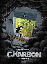 Charbon 1 - Charbon T1