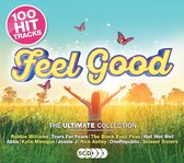 Feel Good - The Ultimate Collection