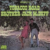 Tobacco Road (LP)