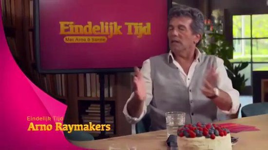 SEOS Shop ® Diamond Painting Volwassenen - Diamond Painting Kinderen - Diamond Painting Pakket Volledig - Vlinder - 50x30 cm