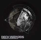 Deck Wizards