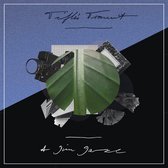 Tiflis Transit - A Dim Daze/ Mondaene Dysfunction (LP)