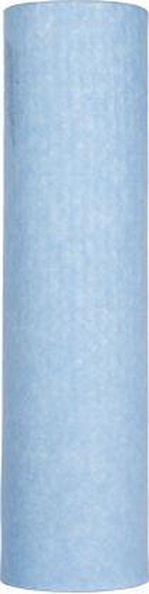 Multi Cover Ademend - 100cm x 25m - Easydek - Afdekvlies - Vloer bescherming - Trap bescherming - klussen - schilderen - stucen