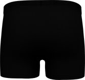 Odlo Active F-Dry Light Boxers Heren, black Maat XL