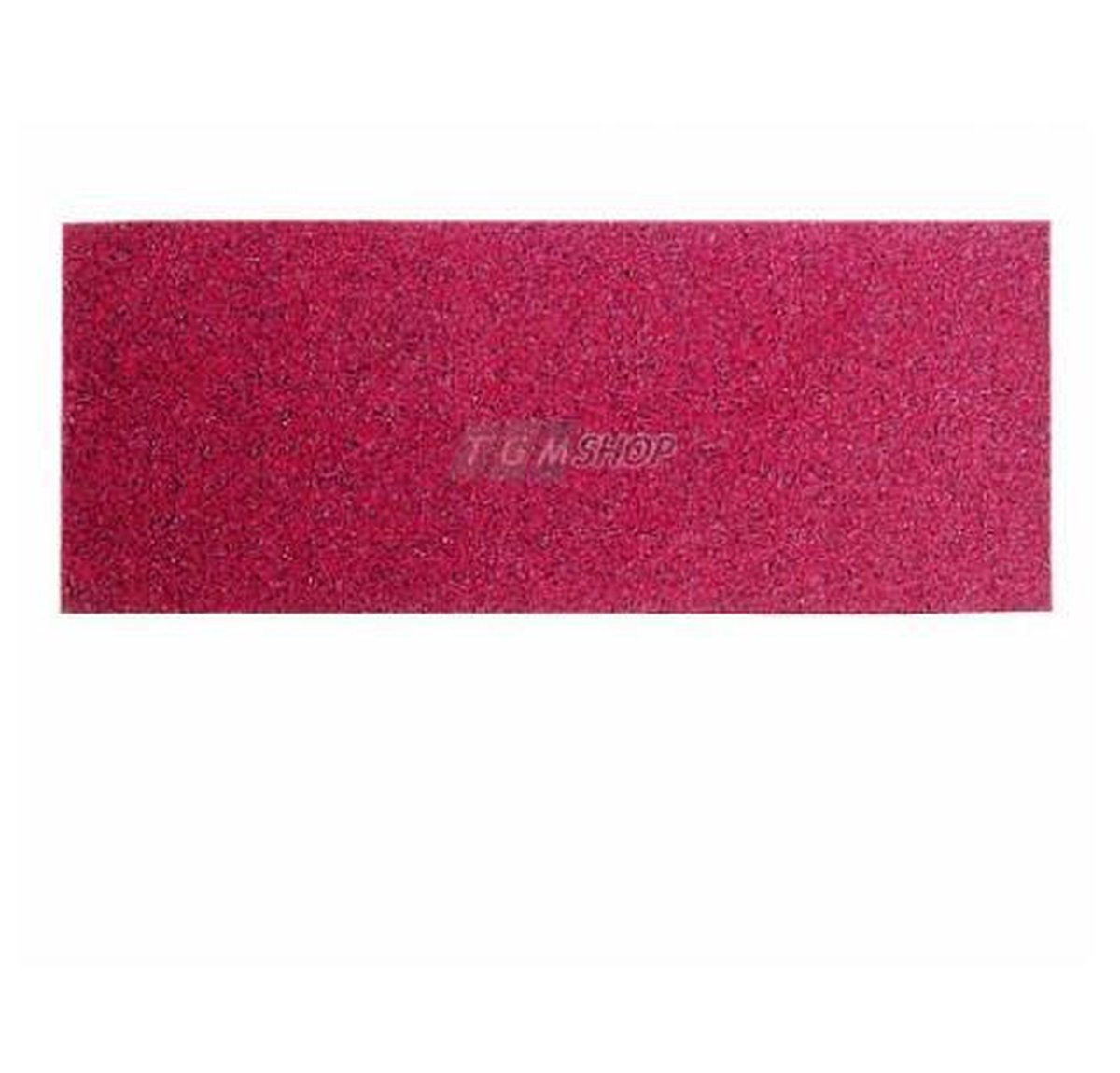 Bosch 2609256161 10 vellen schuurpapier voor vlakschuurmachines, 93x230 mm, K120