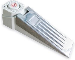 kh-security Alarmdeurstopper 100 dB 100185