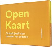 Open Kaart