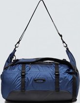 Oakley Outdoor Duffle Bag/ Universal Blue - FOS900028-6ZZ
