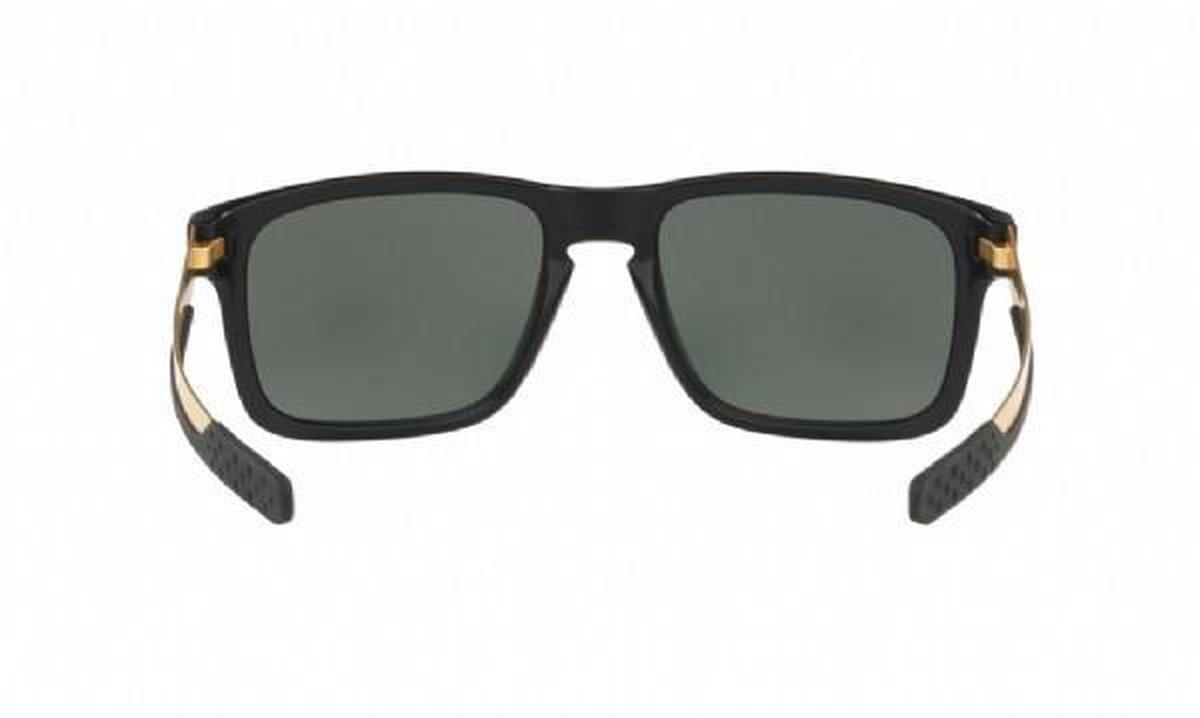 Holbrook mix discount matte black