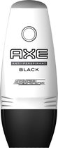 AXE Black Dry Deo Roll-on 50 ml