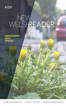 New Welsh Review 125 - New Welsh Reader Winter 2020