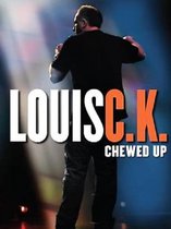 Louis C.K - Chewed Up